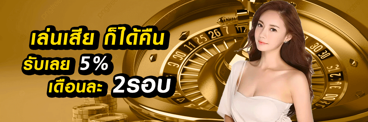 honey1688 ทางเข้าเล่น