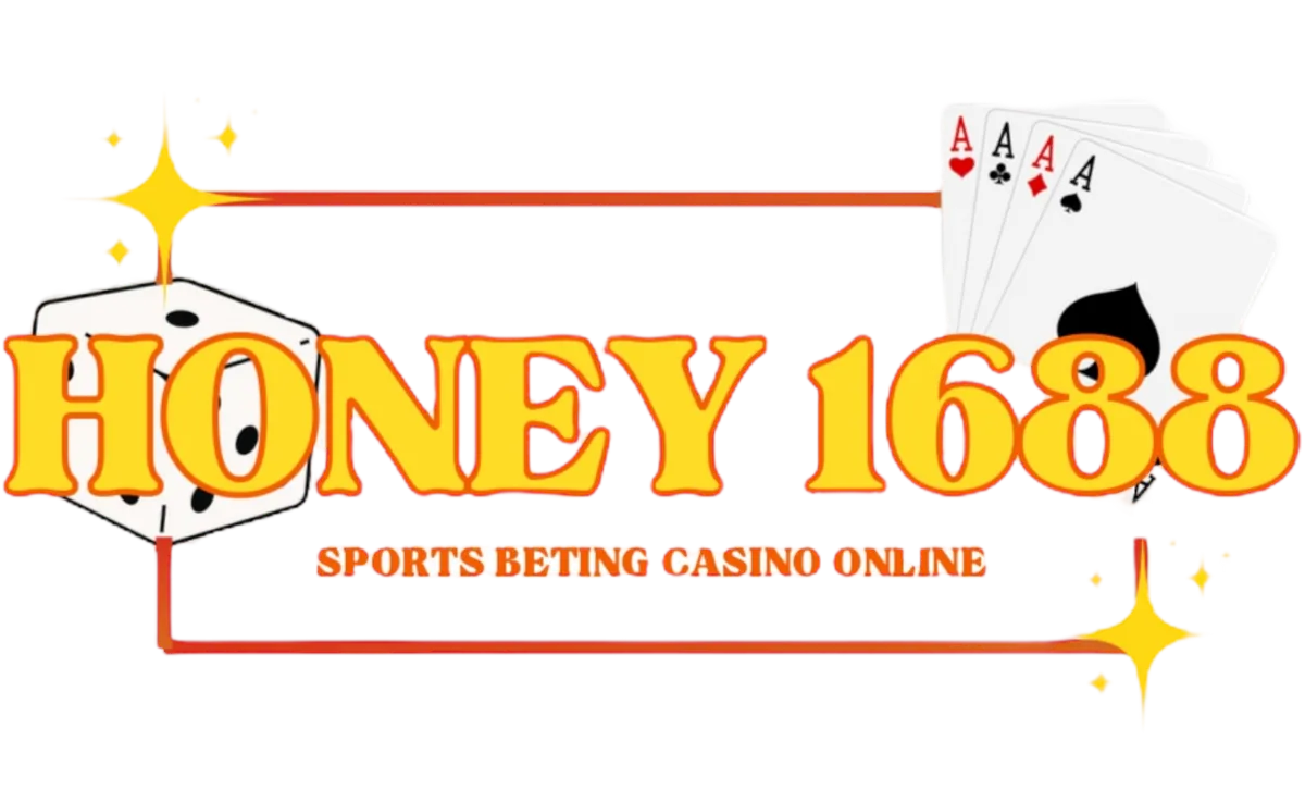 honey1688